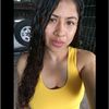 kattia_ar6