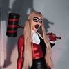 heart..harley