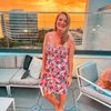 itsmeamandawright