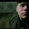 juan_pina2006