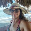 juliethcolon