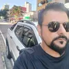 lucianoferreira46432