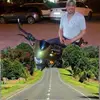abdo.boutahri929
