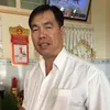 dangquang241