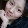 elina_budhaaa
