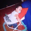 jhon_victor.14
