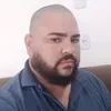 .leonardo39
