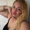 kareninasanz