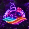 shipper_ships