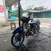 KAFFA MOTOR SANGIANG