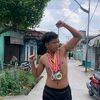 kevin_nbbn