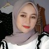 nurisnawati91
