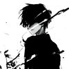 ddim_0