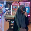 fxeny_