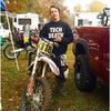 stephensikes118
