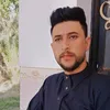 أبو ذيبه 🤚