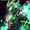 immortalphoenixrising