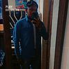 osmarsaavedra31ag