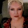 writergal17
