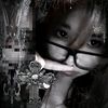 yoong.jjk