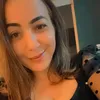 rjackee