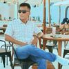 muin_99
