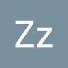 zzwashington