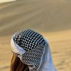 nour.dz27
