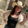 bridgette24love