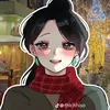 haerie.ahn24