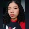 amanda_mandymn
