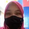 hasniza0611