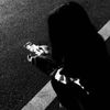 iiin_83