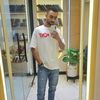 ahmedcamatsho1