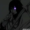 sasuke_sola10