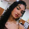 kaahbarbosx