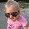 brianna.heitman