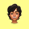 diegodaoakley