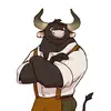 crushedbuffalo