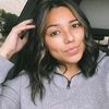 juanitamedrano04