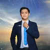 thinhtruong411