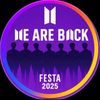 btsarmy4ever_______