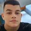 eujoa0_