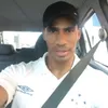 luizmiguelpereira11