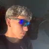 icaro lindo
