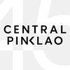 centralpinklao