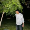 _abdallhsaad_