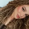 tamarasilc_