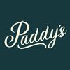 paddysmarkets