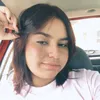 victoryaramosc_2